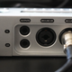 Image for article titled The Apollo Solo Turns Your Mac Into a Recording Studio